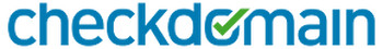 www.checkdomain.de/?utm_source=checkdomain&utm_medium=standby&utm_campaign=www.ecoshark.store